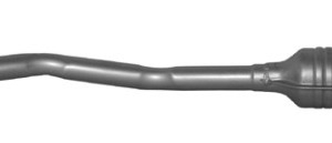 Catalyseur 855062