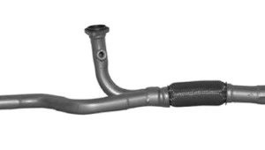 Catalyseur 5854289