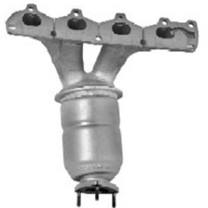 Catalyseur 24407027