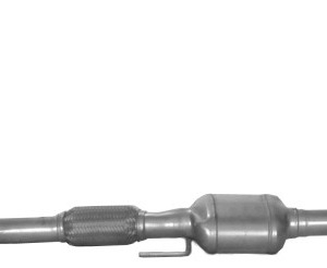 Catalyseur 24447471