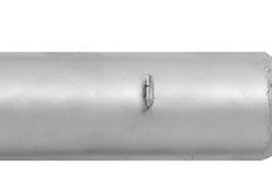 DPF SIC 51780157