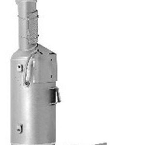 DPF COR 55562912