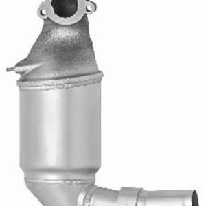 Catalyseur 55199320