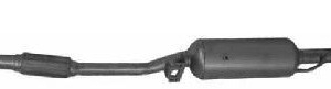 DPF SIC  13262122