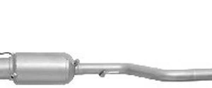 DPF SIC 13243546