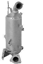 DPF COR 55562315