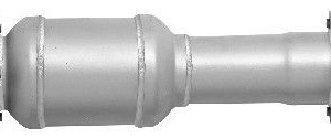 Catalyseur 4805894