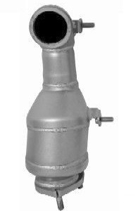 Catalyseur 4805897