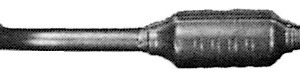 Catalyseur 5854207