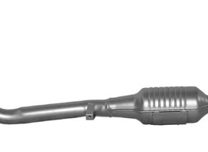 Catalyseur 5854415