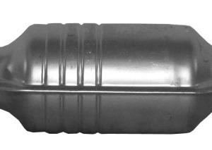 Catalyseur 855039