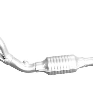 Catalyseur 5854294