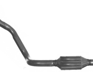 Catalyseur 858059