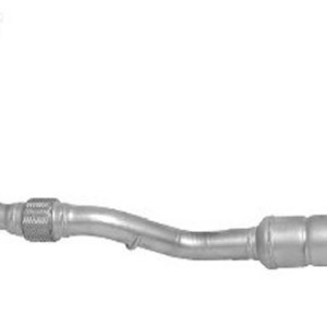 Catalyseur 854432