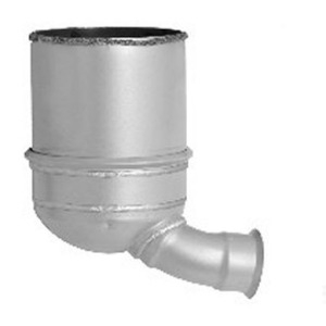 DPF  1606857180