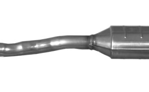 Catalyseur 173116