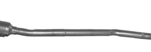 Catalyseur 1705EP