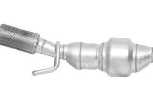 Catalyseur 1705QA