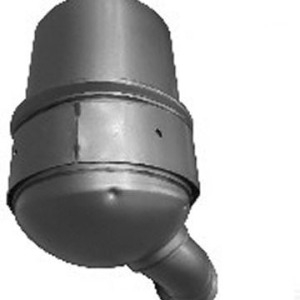 DPF  1609531880