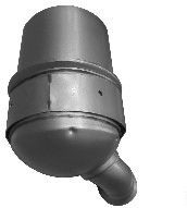 DPF  1609531880