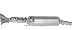 DPF SIC  1617437180