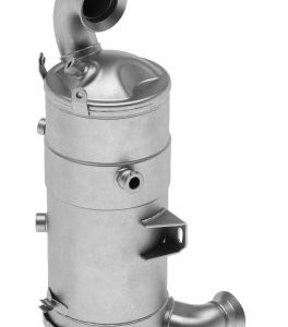 DPF COR 1623192680