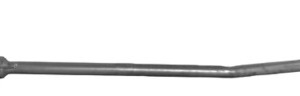Catalyseur 1705CJ