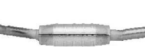 Catalyseur 170622