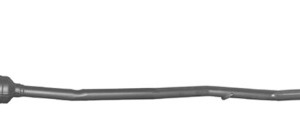 Catalyseur 1705AA