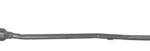 Catalyseur 1705GW