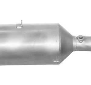 DPF  1731K5