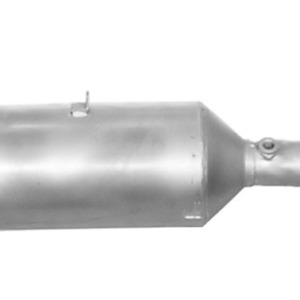 DPF  1731K5
