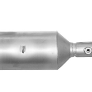 DPF  1731GJ