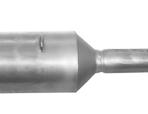 DPF  170609