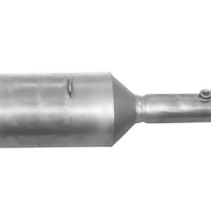 DPF  170609