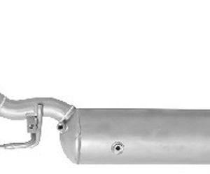 DPF COR 1606412080