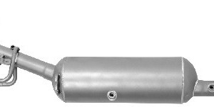 DPF  1613426180