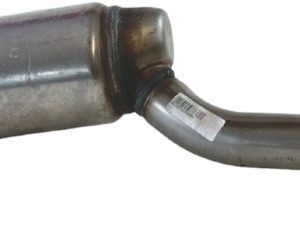 CATALYSEUR, KAT-RE-009 /8200374614