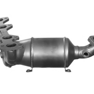 Catalyseur 51799772