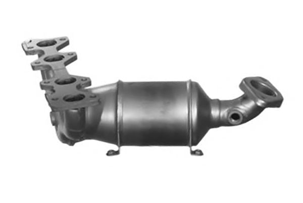 Catalyseur 51799772
