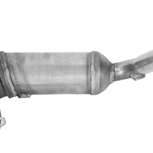 Catalyseur 55198679