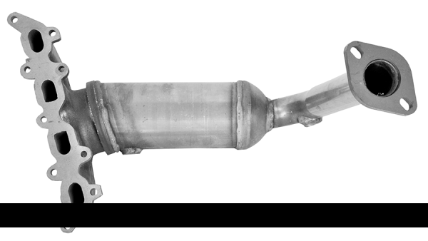 Catalyseur 55198679
