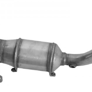 Catalyseur 51864511
