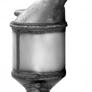 Catalyseur 5854424