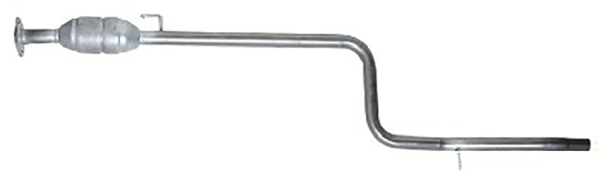 Catalyseur 46758796