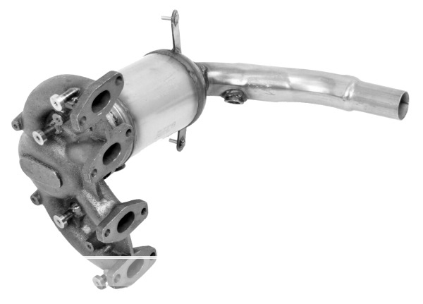 Catalyseur 46803148
