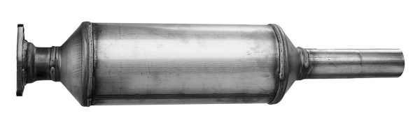DPF 51861468