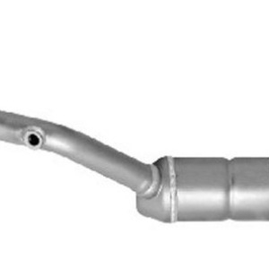 Catalyseur 8200596263