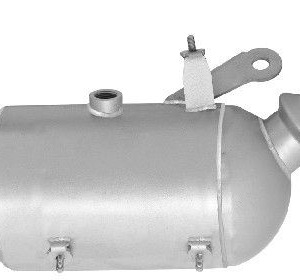 Catalyseur 208A06779R