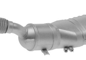 DPF SIC  200107548R